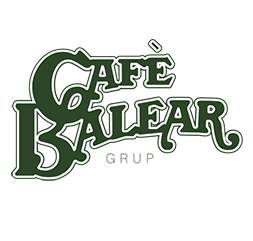 Café Balear